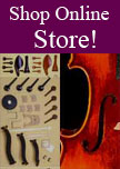 AMAC Violins Online Store